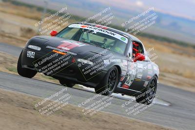 media/Sep-30-2023-24 Hours of Lemons (Sat) [[2c7df1e0b8]]/Track Photos/10am (Star Mazda)/